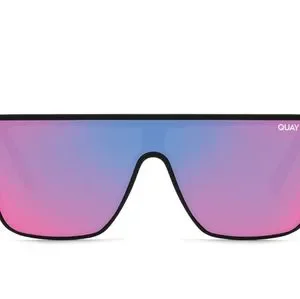 Quay Australia | Accessories | Quay Nightfall Sunglasses  display picture 1
